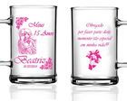 Caneca de Acrílico Personalizada