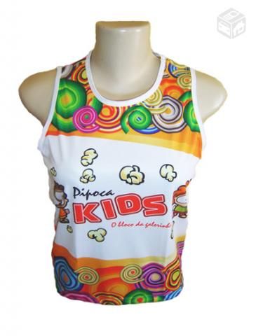 Abadás