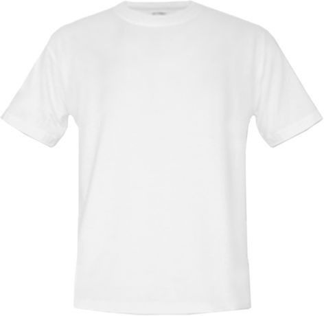 Camisa para sublimação