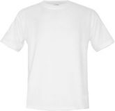Camisa para sublimação