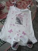 Camisolas Personalizadas