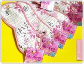 Máscara Personalizada Aniversário