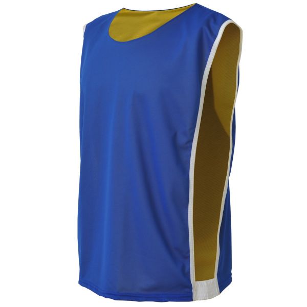 Coletes de futebol