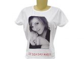 Camisas personalizadas